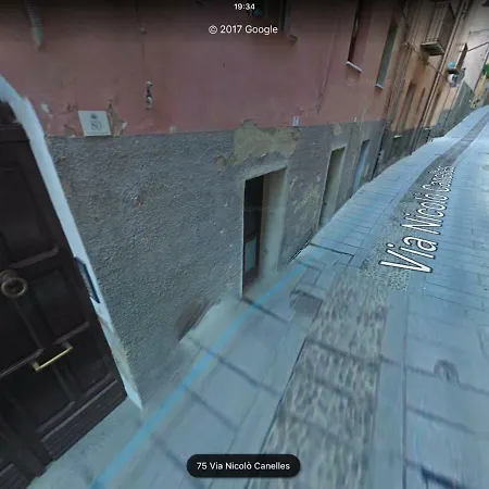 Tiny House